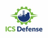 /public/logoimage/1549469483ICS Defense Logo 12.jpg